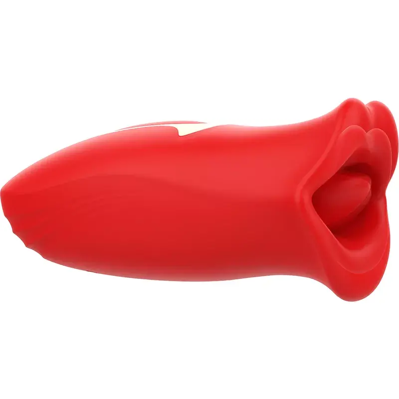 Игрушка с вибрацией MIA D-235603 Photo 7