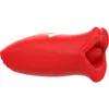 Игрушка с вибрацией MIA D-235603 Photo 7