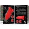 Игрушка с вибрацией MIA D-235603 Photo 8