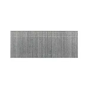 Brad nails DeWalt DNBT1840GZ, galvanized metal, 40 mm length, Ø 1.25 mm, 5000 pcs