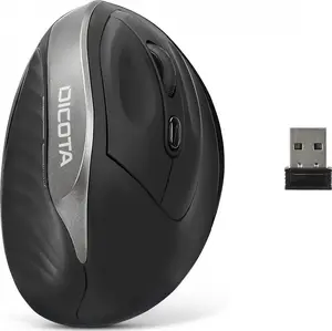 Mouse DICOTA D31981 Bluetooth Right-hand