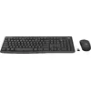 Logitech MK370 Komplekts biznesam Photo 2