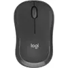 Logitech MK370 Komplekts biznesam Photo 4