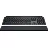 Logitech MX Keys S keyboard 920-011567 Photo 2