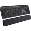 Logitech MX Keys S keyboard 920-011567 Photo 3