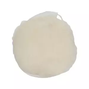 Bosch 2609256290 Cutting Disc 12.5 cm for Plastic Wood