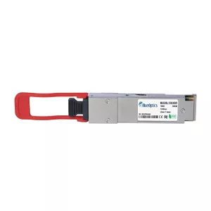Модуль сетевого трансивера BlueOptics TN-QSFP-40G-LR4-3-BO 100000 Mbit/s QSFP28