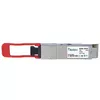 Модуль трансивера QSFP BlueOptics QSFP-100G-ER4L-S-BO Photo 2