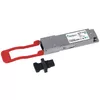 Модуль трансивера QSFP BlueOptics QSFP-100G-ER4L-S-BO Photo 3