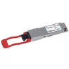 Модуль трансивера QSFP BlueOptics QSFP-100G-ER4L-S-BO Photo 4