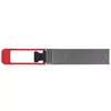 Модуль трансивера QSFP BlueOptics QSFP-100G-ER4L-S-BO Photo 5