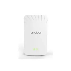 Access Point Aruba AP-503H Dual-radio 802.11ax 2x2