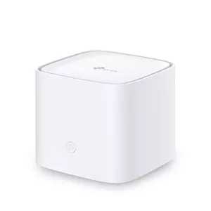 Mesh system TP-Link AC1200 Dual-band Wi-Fi 5