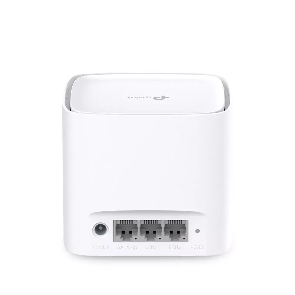 Mesh system TP-Link AC1200 Photo 2