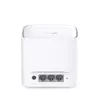 Mesh system TP-Link AC1200 Photo 2