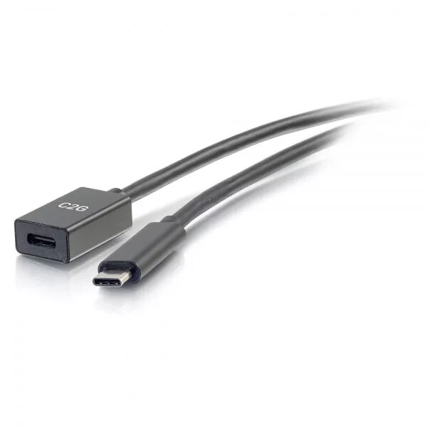 USB datu kabeļi