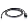 USB-C удлинитель C2G 88658 Photo 2