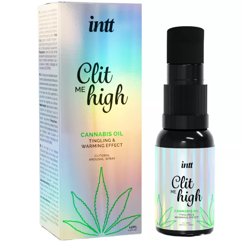 Female Orgasm Enhancers
