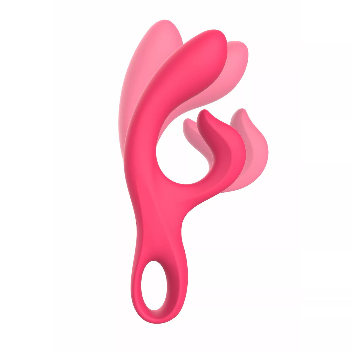 Vibrators