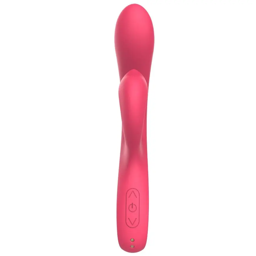 Vibrators XOCOON ENDLESS ORGASM Photo 5