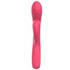 Vibrators XOCOON ENDLESS ORGASM Photo 5