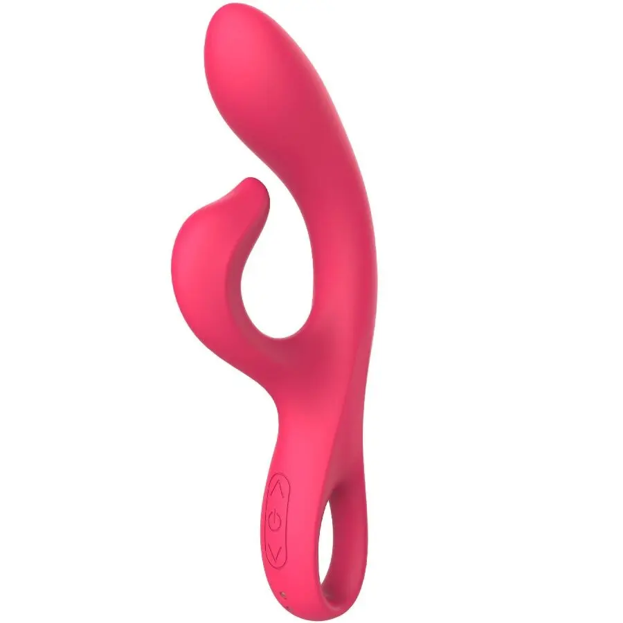 Vibrators XOCOON ENDLESS ORGASM Photo 7