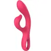 Vibrators XOCOON ENDLESS ORGASM Photo 7