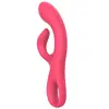 Vibrators XOCOON ENDLESS ORGASM Photo 10