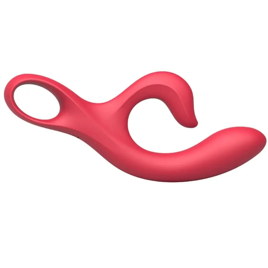 Vibrators XOCOON ENDLESS ORGASM Photo 13