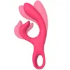 Vibrators XOCOON ENDLESS ORGASM Photo 15