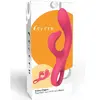Vibrators XOCOON ENDLESS ORGASM Photo 21