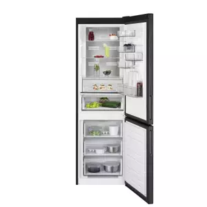 AEG RCB732E7MB Freestanding 331 L E Stainless steel