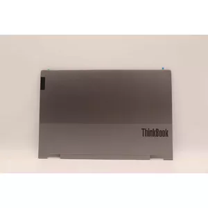 LCD cover for Lenovo laptops, brand Lenovo, model 5CB1J10003