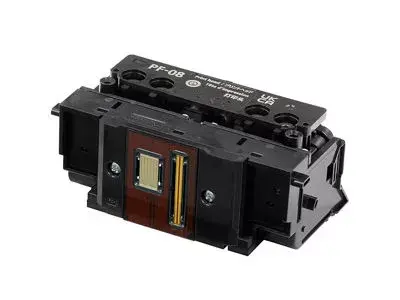 Canon PF-08 print head for imagePROGRAF TC-20 Photo 2