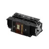 Canon PF-08 print head for imagePROGRAF TC-20 Photo 2