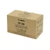 Canon PF-08 print head for imagePROGRAF TC-20 Photo 3