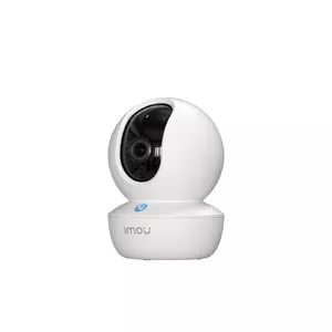 IP security camera Imou Ranger RC 2K