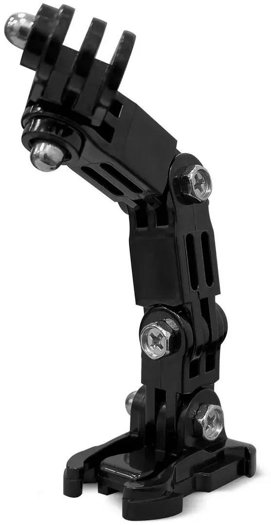 D-Fruit GoPro Helmet Mount Accessories 40501 Photo 2