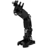 D-Fruit GoPro Helmet Mount Accessories 40501 Photo 2
