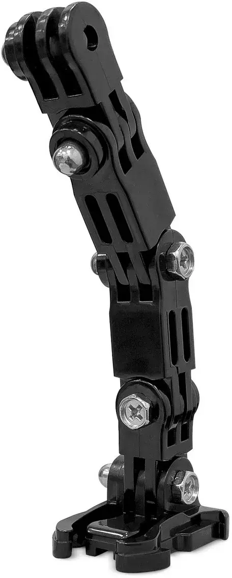 D-Fruit GoPro Helmet Mount Accessories 40501 Photo 3