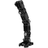 D-Fruit GoPro Helmet Mount Accessories 40501 Photo 3