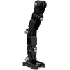 D-Fruit GoPro Helmet Mount Accessories 40501 Photo 4