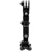 D-Fruit GoPro Helmet Mount Accessories 40501 Photo 5