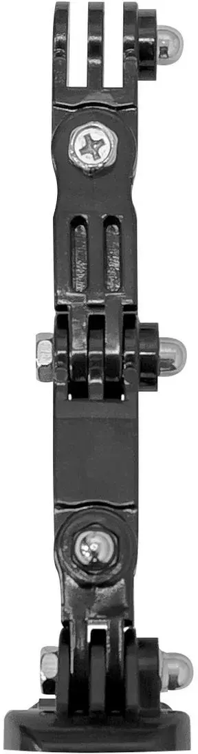 D-Fruit GoPro Helmet Mount Accessories 40501 Photo 6