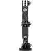 D-Fruit GoPro Helmet Mount Accessories 40501 Photo 6