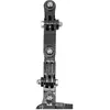 D-Fruit GoPro Helmet Mount Accessories 40501 Photo 7