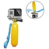 Плавающая ручка D-Fruit 40499 для GoPro Photo 3