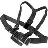 D-Fruit GoPro Chest Strap 5in1 грудное крепление Photo 2