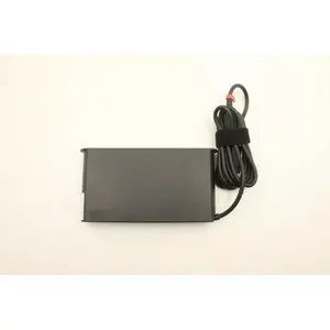 Сетевой адаптер Lenovo P70 230W с кабелем питания – блок питания для ноутбука ThinkPad P70