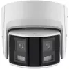 Hikvision DS-2CD2346G2P-ISU/SL 4 МП IP туррет-камера Photo 2
